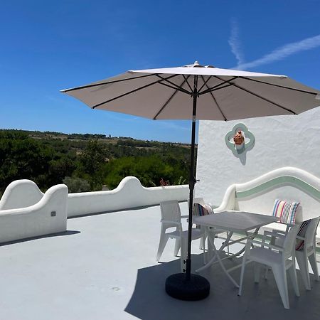 Casas Da Vista II & I & 0 Sesimbra Exterior foto